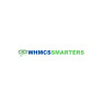 WHMCS Smarters