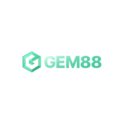 Gem88