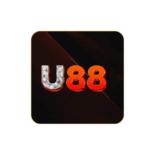 U88shop com