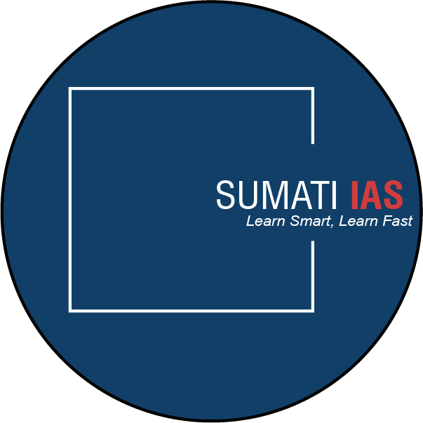 sumatiias