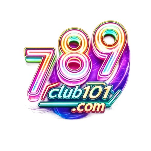 789club