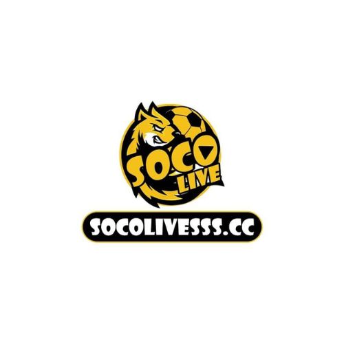 Socolive TV