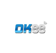 ok88