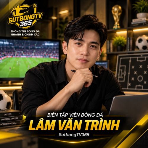 Lâm Văn Trinh Tác Giả