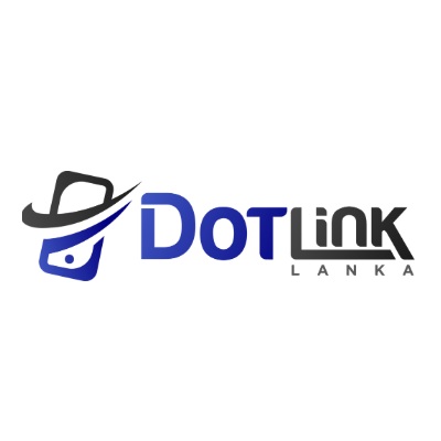 DotLink Lanka (Pvt) Ltd