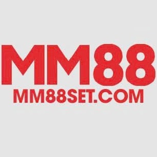 mm88nanocom