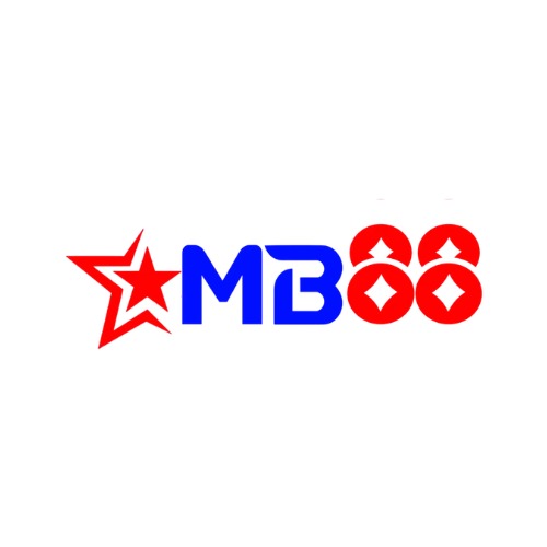 MB88