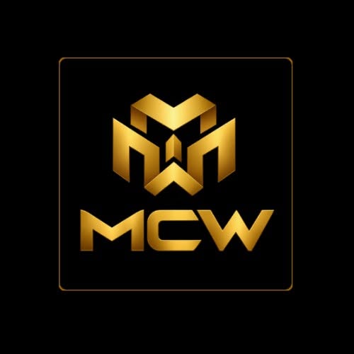 MCW Online