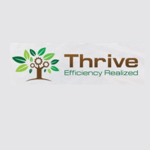 Thrive MES