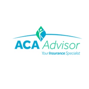 ACA Advisor