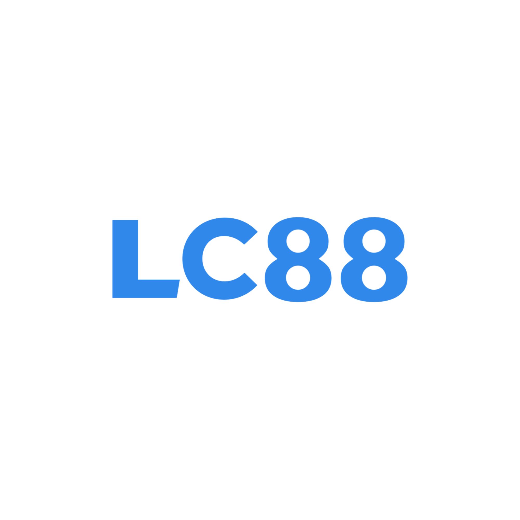 lc88name