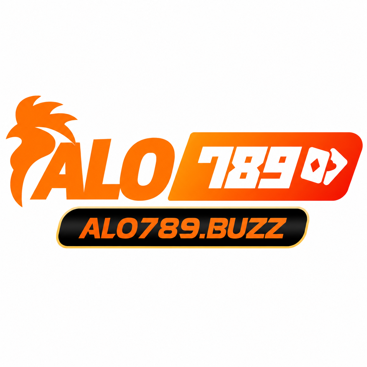 alo789buz
