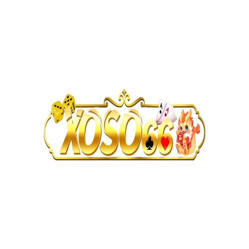 xoso66to