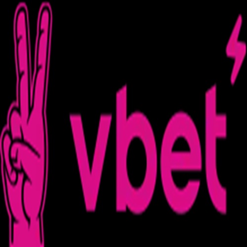 Vbet Casino