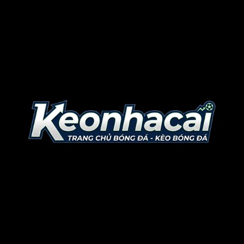 Kèo Nhà Cái