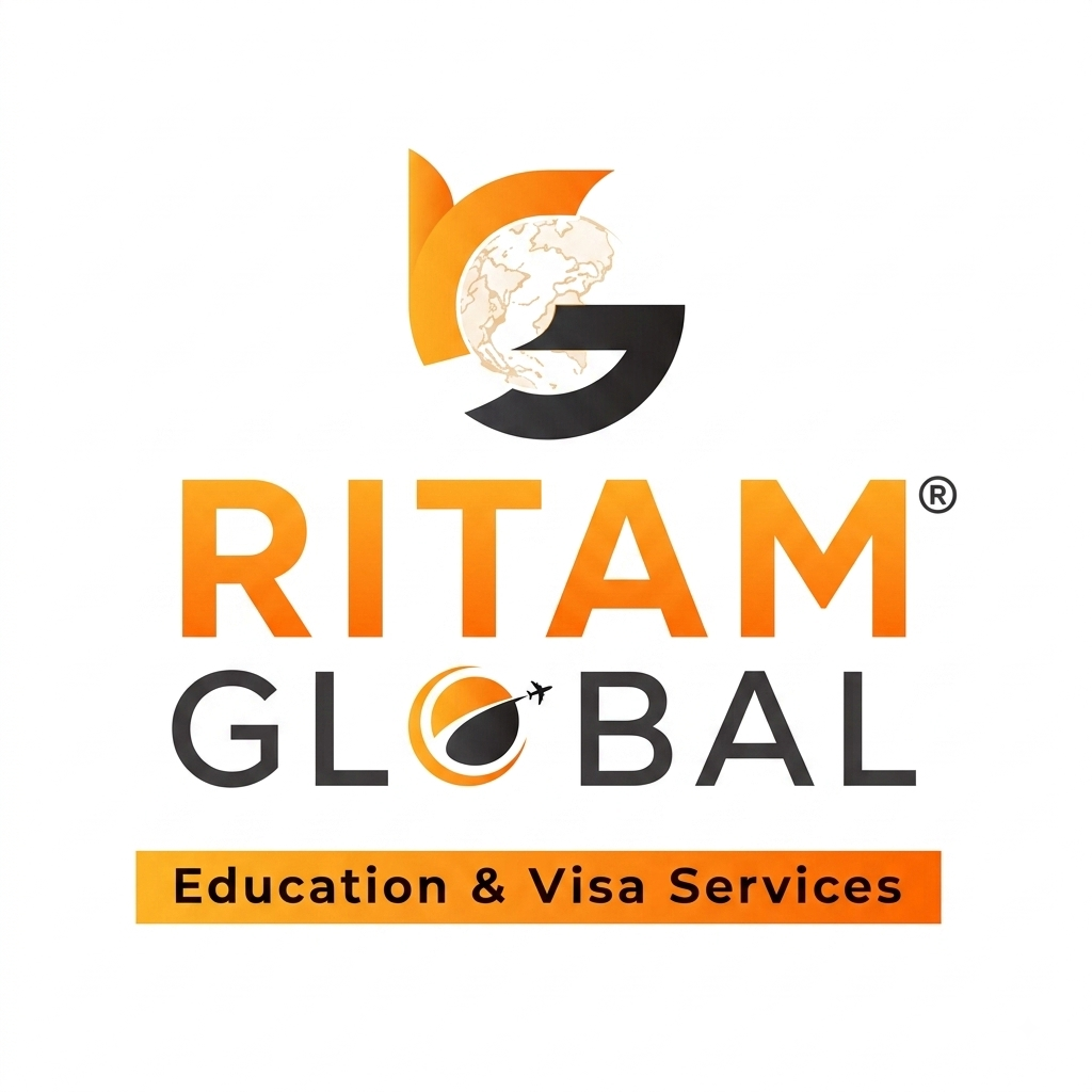 Ritam Global