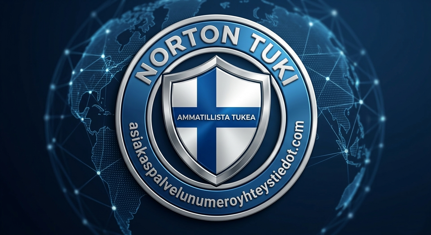 nortontuki