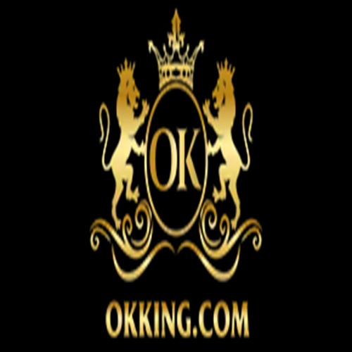 OKKING