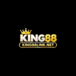 NHÀ CÁI KING88