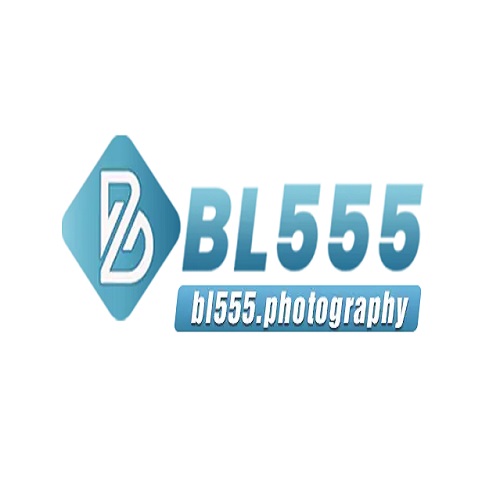 BL555