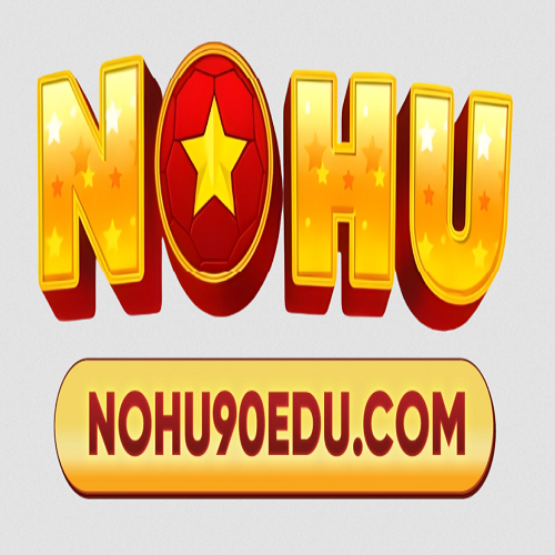 NOHU90