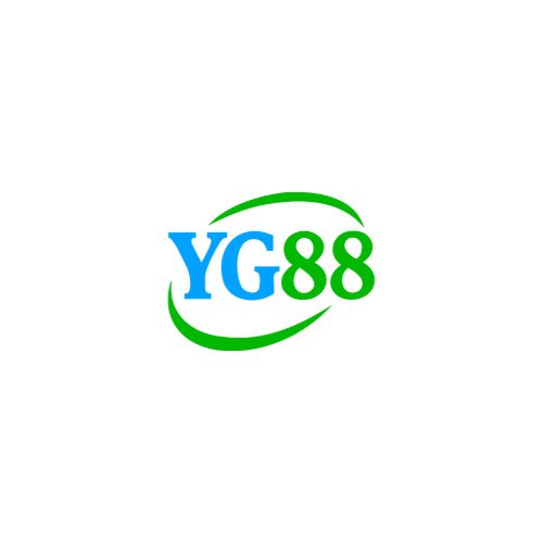 yg88