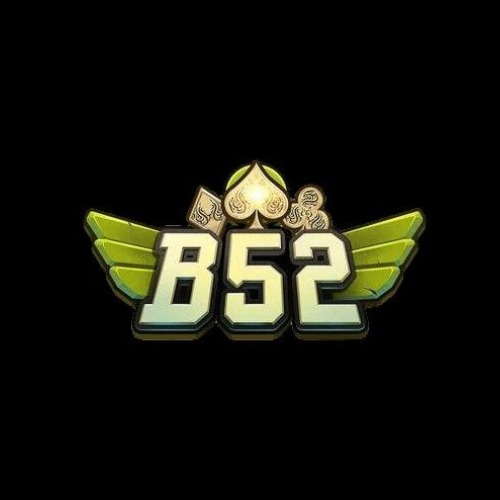 B52