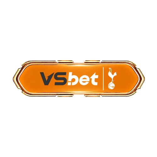 Vsbettt Online