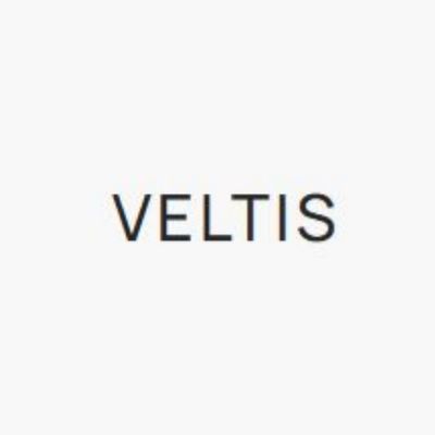 Veltis Peptides