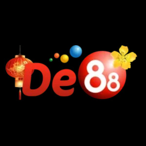 De88