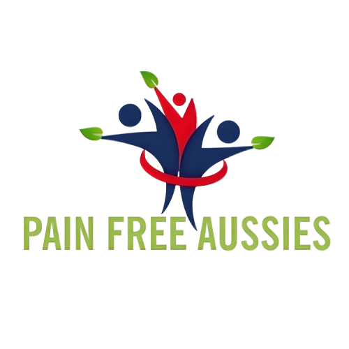 painfreeaussies