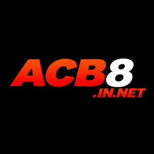 ACB8