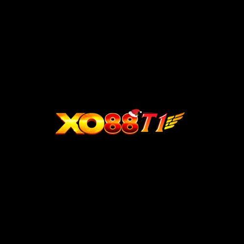 XO88 T1COM