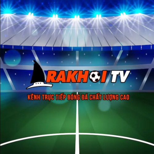 90Phut TV Trực Tiếp Bóng Đá