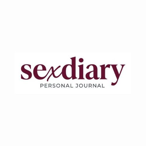 SexDiary Diary