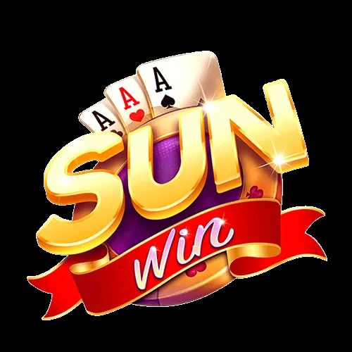 Dylan Tran Tác giả tại Sunwin