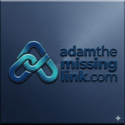 Tin tức Adam