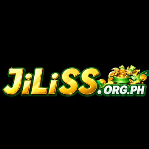 Jiliss Official