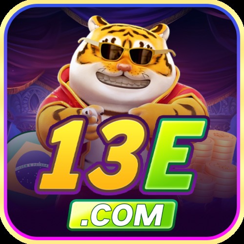 13E