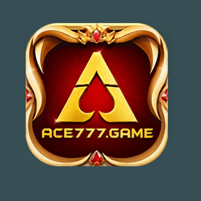 Ace777Games