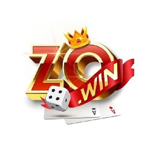 Zowin pub