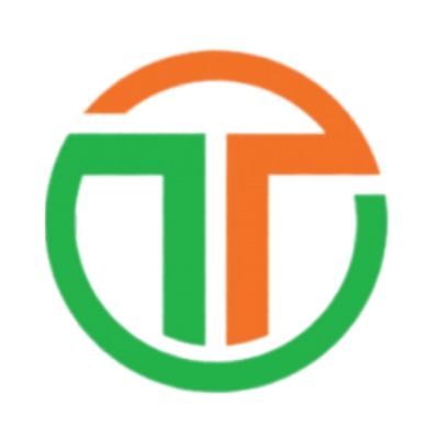 Xe điện Thanh Tùng