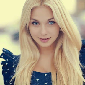 Christine JOhn