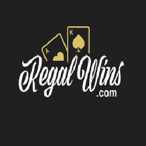 Regal Wins
