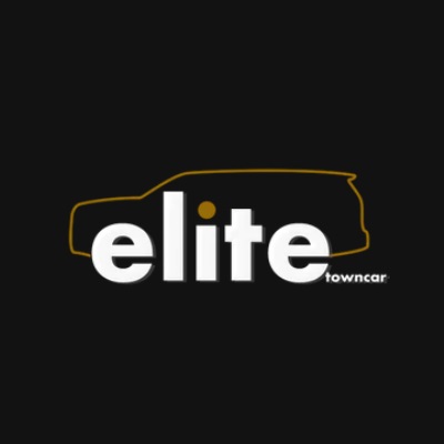 Elite Town Car