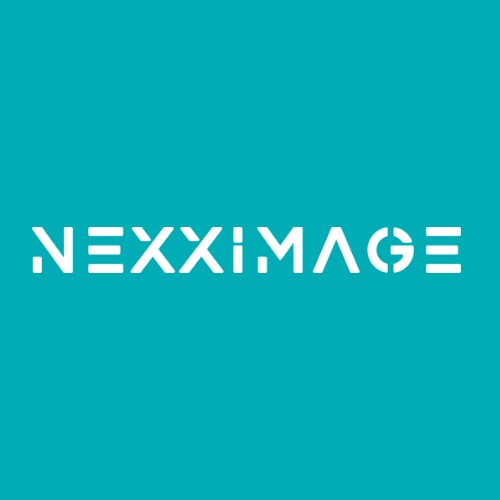 NEXXIMAGE
