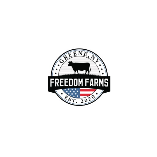 FREEDOM FARMS