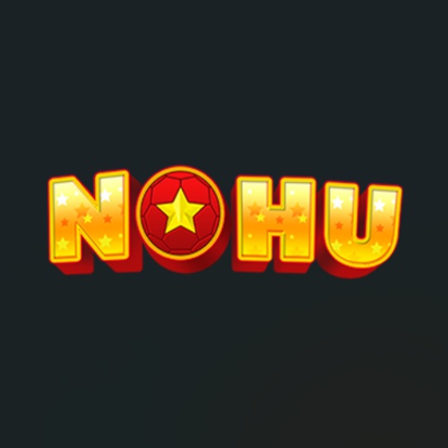 Nohu business