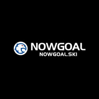 Nowgoal