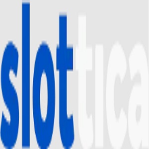 Slottica Casino NOHU